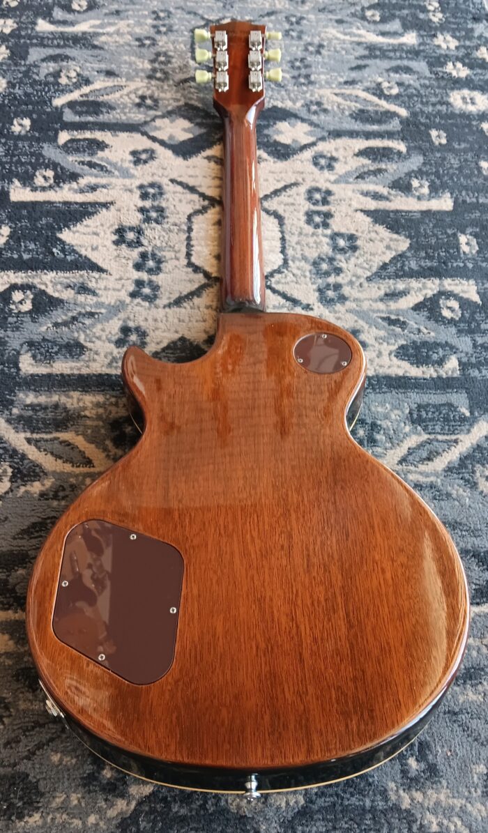 1987 Gibson Les Paul Standard - Image 13