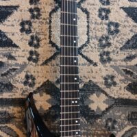 2023 Ernie Ball Music Man Tosin Abasi Kaizen - Image 9