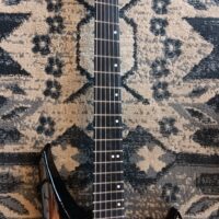 2023 Ernie Ball Music Man Tosin Abasi Kaizen - Image 10