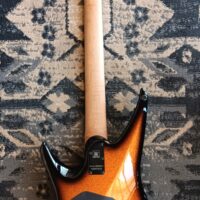 2023 Ernie Ball Music Man Tosin Abasi Kaizen - Image 13