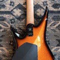 2023 Ernie Ball Music Man Tosin Abasi Kaizen - Image 16