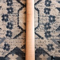 2023 Ernie Ball Music Man Tosin Abasi Kaizen - Image 19