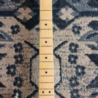2021 Fender American Professional II Stratocaster - Image 11