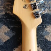 2021 Fender American Professional II Stratocaster - Image 21