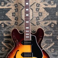 2024 Gibson ES-330