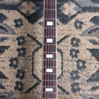 2024 Gibson ES-330 - Image 8