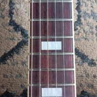 2024 Gibson ES-330 - Image 9