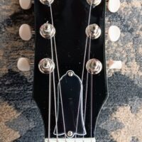 2024 Gibson ES-330 - Image 10