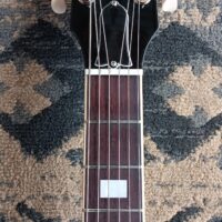 2024 Gibson ES-330 - Image 11