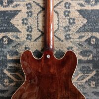 2024 Gibson ES-330 - Image 14