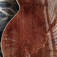 2024 Gibson ES-330 - Image 16