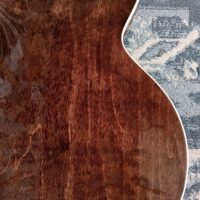 2024 Gibson ES-330 - Image 17