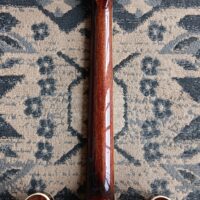 2024 Gibson ES-330 - Image 18