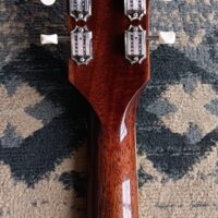 2024 Gibson ES-330 - Image 19
