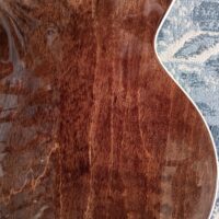 2024 Gibson ES-330 - Image 21