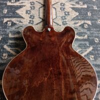 2024 Gibson ES-330 - Image 22