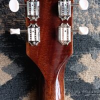 2024 Gibson ES-330 - Image 24