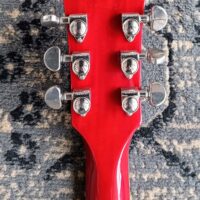 2014 Gibson ES-335 Dot - Image 12