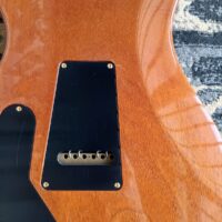 2004 PRS Custom 22 Artist Package - Image 14