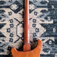 2004 PRS Custom 22 Artist Package - Image 17