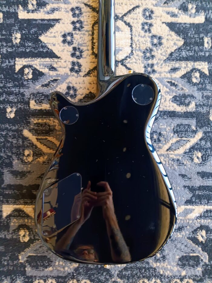 2005 GMP Roxie Deluxe - Image 16