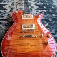 2005 GMP Roxie Deluxe - Image 10