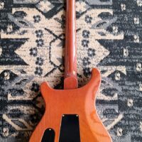 2004 PRS Custom 22 Artist Package - Image 16