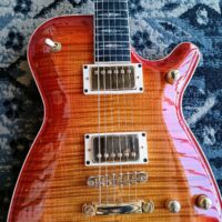 2005 GMP Roxie Deluxe - Image 7