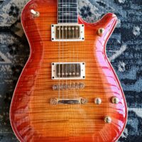 2005 GMP Roxie Deluxe - Image 3