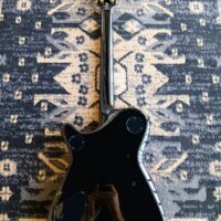 2005 GMP Roxie Deluxe - Image 17