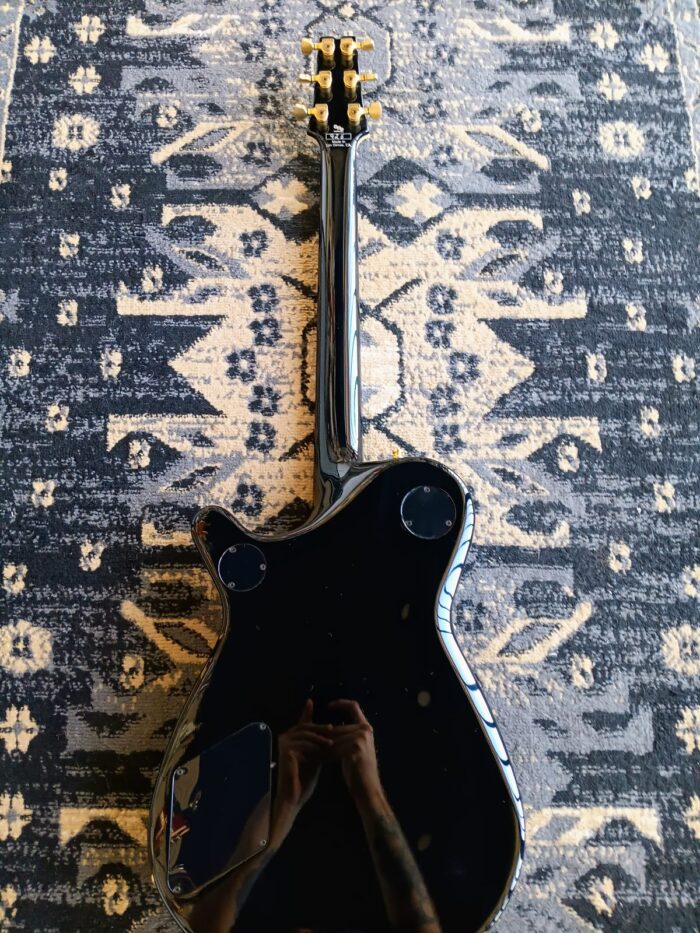 2005 GMP Roxie Deluxe - Image 17