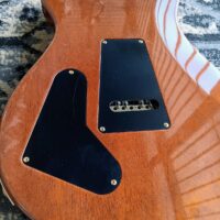 2004 PRS Custom 22 Artist Package - Image 18