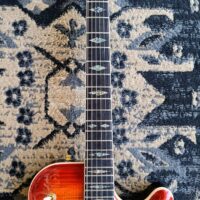 2005 GMP Roxie Deluxe - Image 4