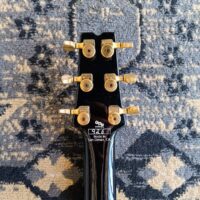 2005 GMP Roxie Deluxe - Image 14