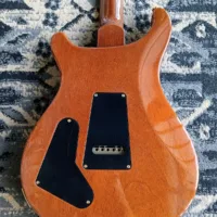 2004 PRS Custom 22 Artist Package - Image 19
