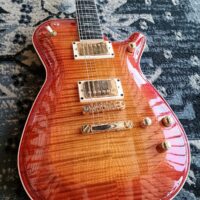 2005 GMP Roxie Deluxe - Image 5