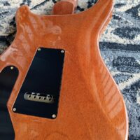 2004 PRS Custom 22 Artist Package - Image 15