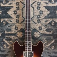 2015 Gibson Midtown - Image 2