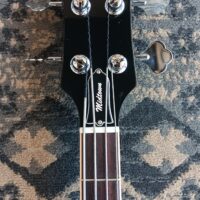 2015 Gibson Midtown - Image 11
