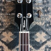2015 Gibson Midtown - Image 12