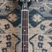 2015 Gibson Midtown - Image 10