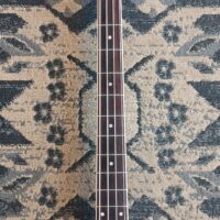 2015 Gibson Midtown - Image 13
