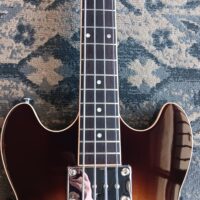 2015 Gibson Midtown - Image 14