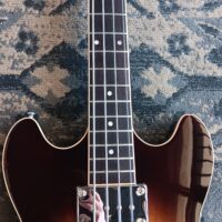 2015 Gibson Midtown - Image 15