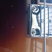 2015 Gibson Midtown - Image 16