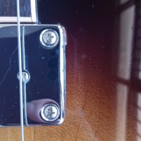 2015 Gibson Midtown - Image 17