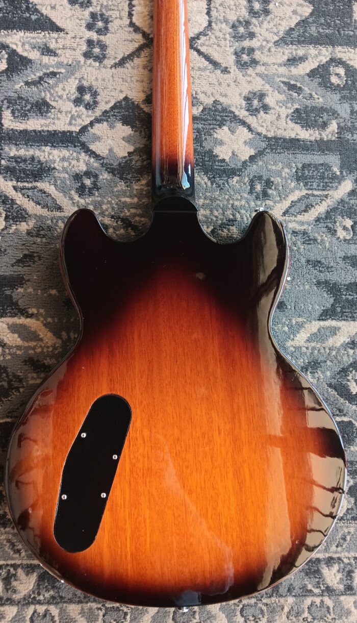 2015 Gibson Midtown - Image 19