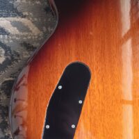 2015 Gibson Midtown - Image 20