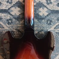 2015 Gibson Midtown - Image 22