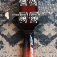 2015 Gibson Midtown - Image 25